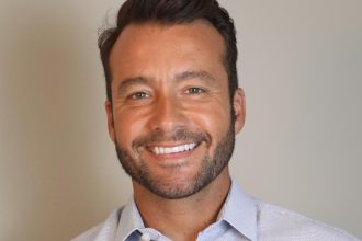 Empresa de sucesso: especialista indica 5 sistemas de gestão eficazes