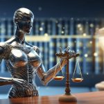 Empresas enfrentarão cenário jurídico desafiador em 2026, aponta especialista