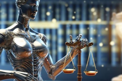 Empresas enfrentarão cenário jurídico desafiador em 2026, aponta especialista