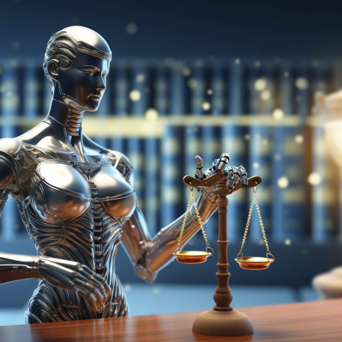 Empresas enfrentarão cenário jurídico desafiador em 2026, aponta especialista