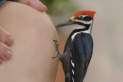 EMS lança BengPro com campanha que destaca nova fase de Benguê