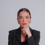 Endividamento desafia PMEs com Selic a 15%; veja como evitar