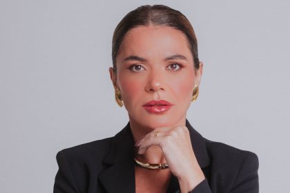 Endividamento desafia PMEs com Selic a 15%; veja como evitar