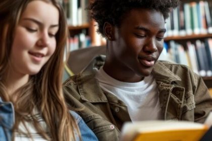 ENEM: IA turbina inglês para a prova; veja dicas