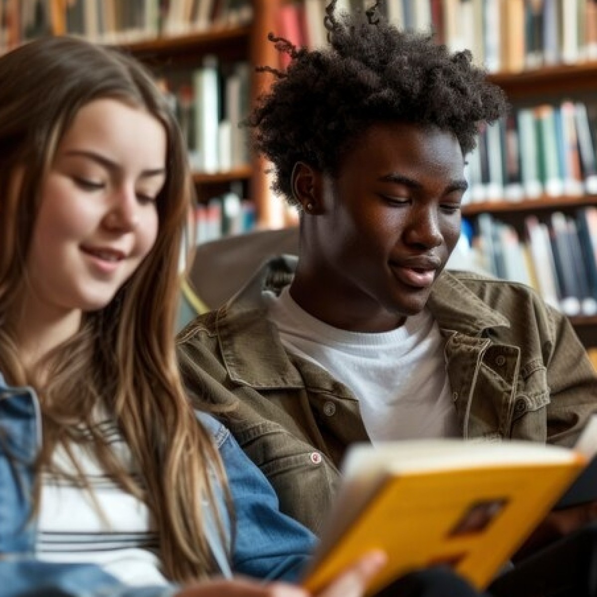 ENEM: IA turbina inglês para a prova; veja dicas