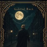 Entre fé e poder: novo livro explora dilemas morais na alquimia