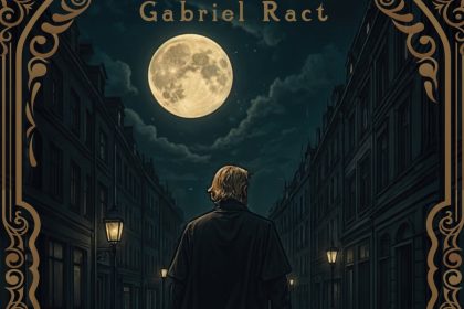 Entre fé e poder: novo livro explora dilemas morais na alquimia