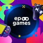 EP Games agita Campinas com evento geek e gamer inédito