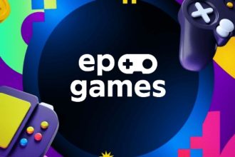 EP Games agita Campinas com evento geek e gamer inédito