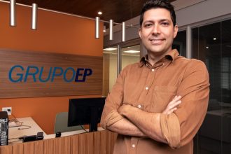 EP Games agita Campinas com torneios e experiências gamers