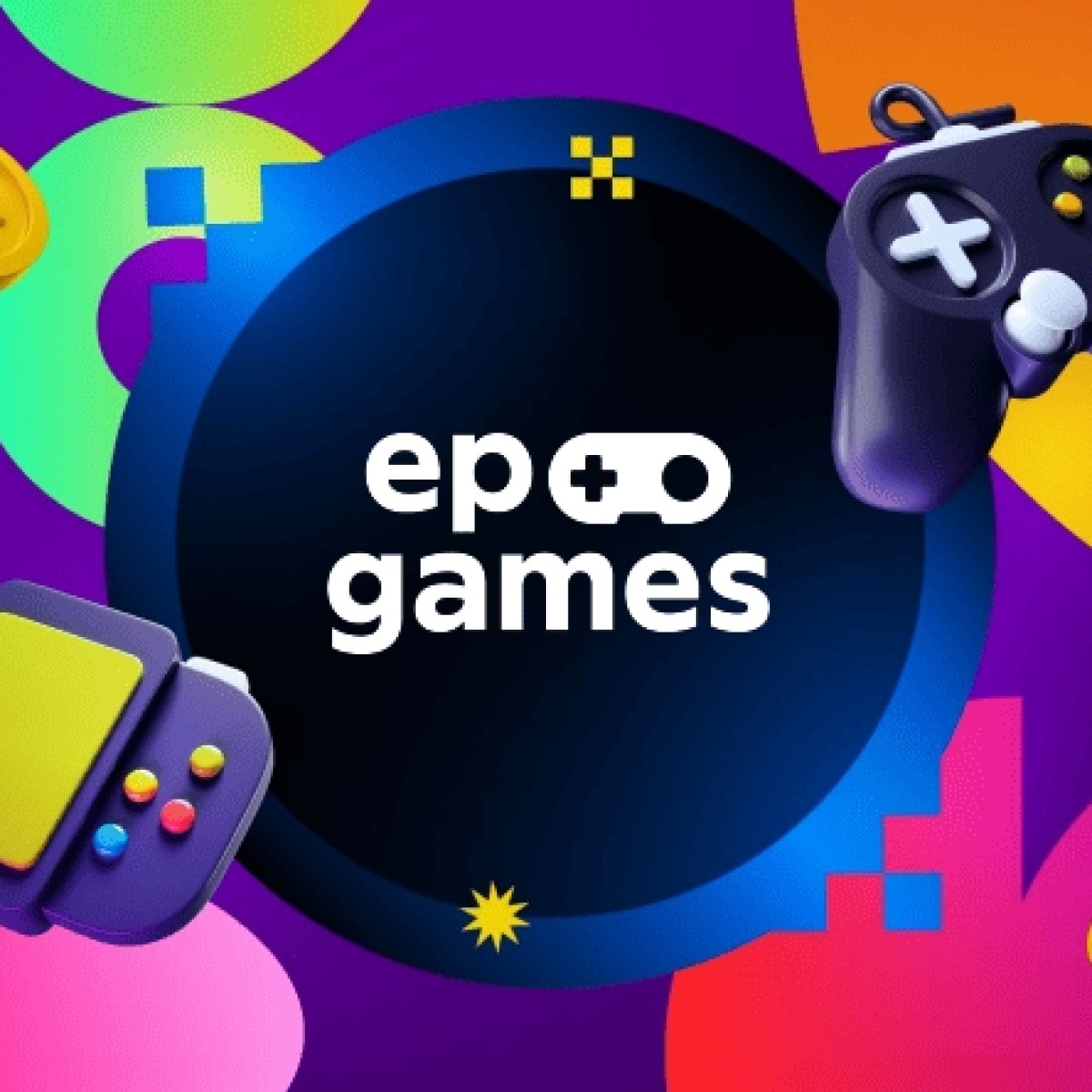 EP Games agita interior de SP com foco em negócios e inovação gamer