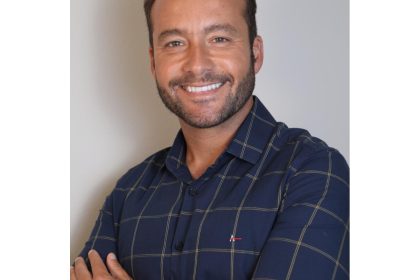 Equilíbrio financeiro: 6 dicas em tempos de instabilidade