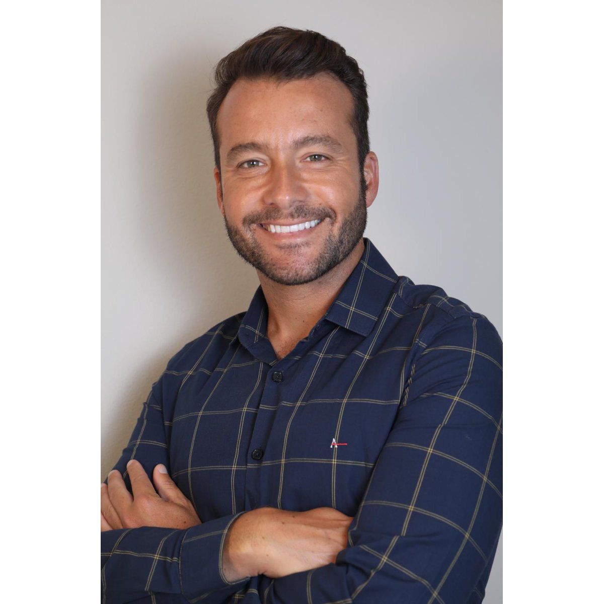 Equilíbrio financeiro: 6 dicas em tempos de instabilidade