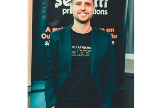 Equipamentos domésticos: economia arriscada para empresas?