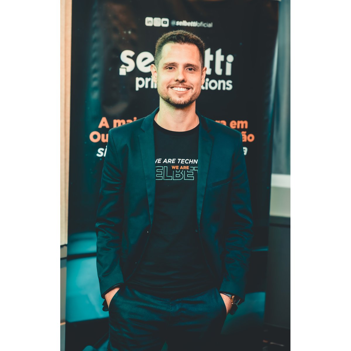 Equipamentos domésticos: economia arriscada para empresas?