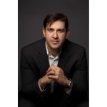 Equity ganha espaço com retração de aportes no mercado brasileiro