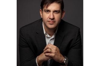 Equity ganha espaço com retração de aportes no mercado brasileiro