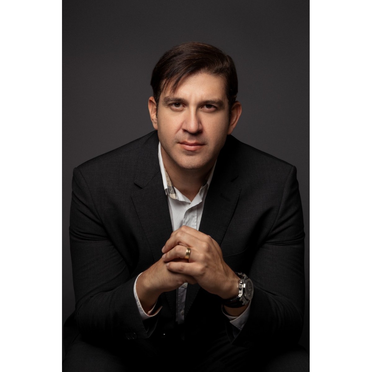 Equity ganha espaço com retração de aportes no mercado brasileiro