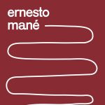 Ernesto Mané lança livro 'Antes do Início' no Rio de Janeiro