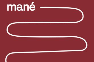 Ernesto Mané lança livro 'Antes do Início' no Rio de Janeiro