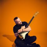 Eros Ramazzotti lança álbum com Alicia Keys e turnê no Brasil