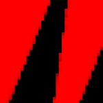 Escape 60' comemora 10 anos com nova unidade nos Jardins