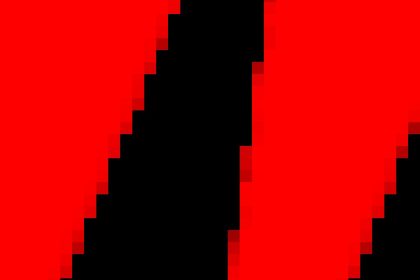 Escape 60' comemora 10 anos com nova unidade nos Jardins