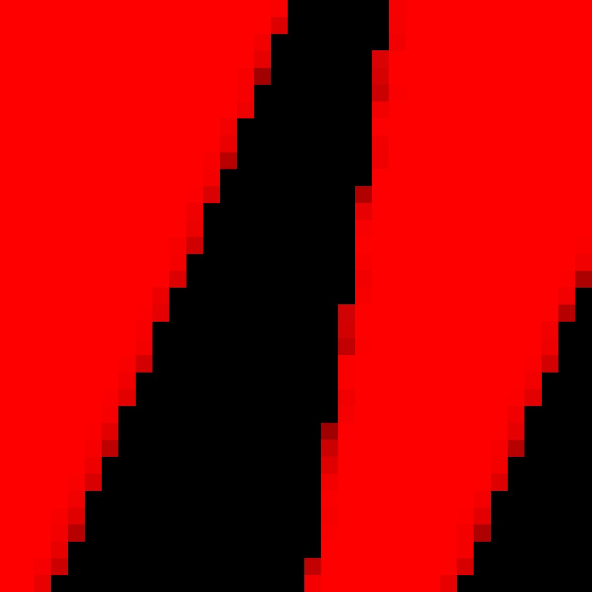 Escape 60' comemora 10 anos com nova unidade nos Jardins