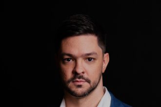 Escritórios contábeis: diagnóstico interno essencial para 2026