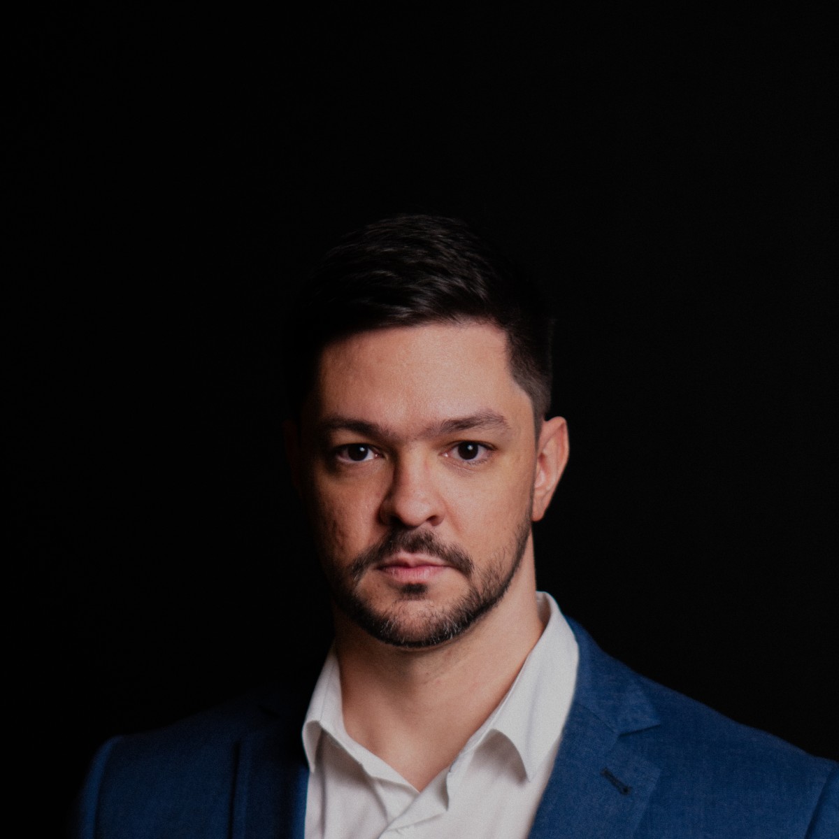 Escritórios contábeis: diagnóstico interno essencial para 2026