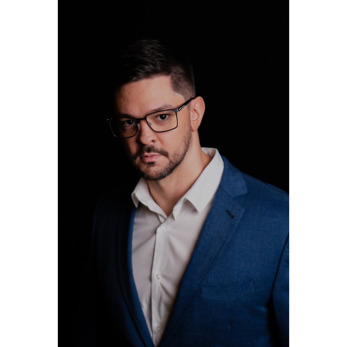 Escritórios contábeis: gestão de projetos reduz perdas e atrasos