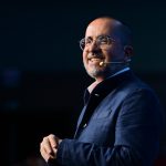 Escritórios de advocacia: falta de gestão ameaça futuro em 2026