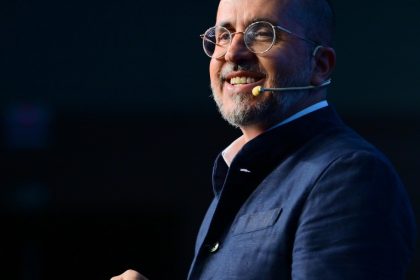 Escritórios de advocacia: falta de gestão ameaça futuro em 2026