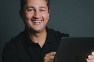 ESG: Aplicativos impulsionam práticas sustentáveis nas empresas