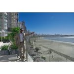 Especialista indica como blindar patrimônio em ano eleitoral