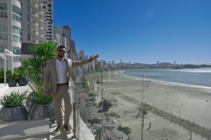 Especialista indica como blindar patrimônio em ano eleitoral