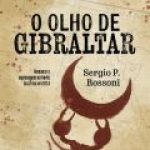 Espionagem e tensões pré-guerra em novo romance histórico