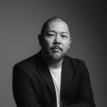 Estratégia do Oceano Azul: IA com propósito impulsiona inovação