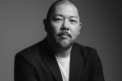 Estratégia do Oceano Azul: IA com propósito impulsiona inovação