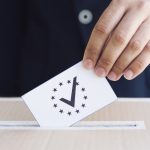 Estratégia política: demanda cresce com transformação eleitoral