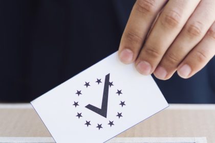 Estratégia política: demanda cresce com transformação eleitoral