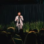 Estrategista Celso Lamounier entra para lista dos 100 maiores do mundo