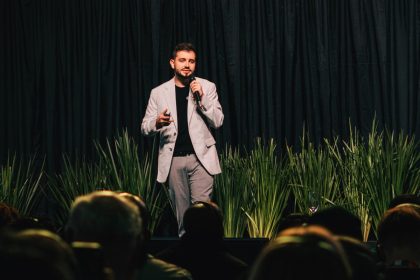 Estrategista Celso Lamounier entra para lista dos 100 maiores do mundo