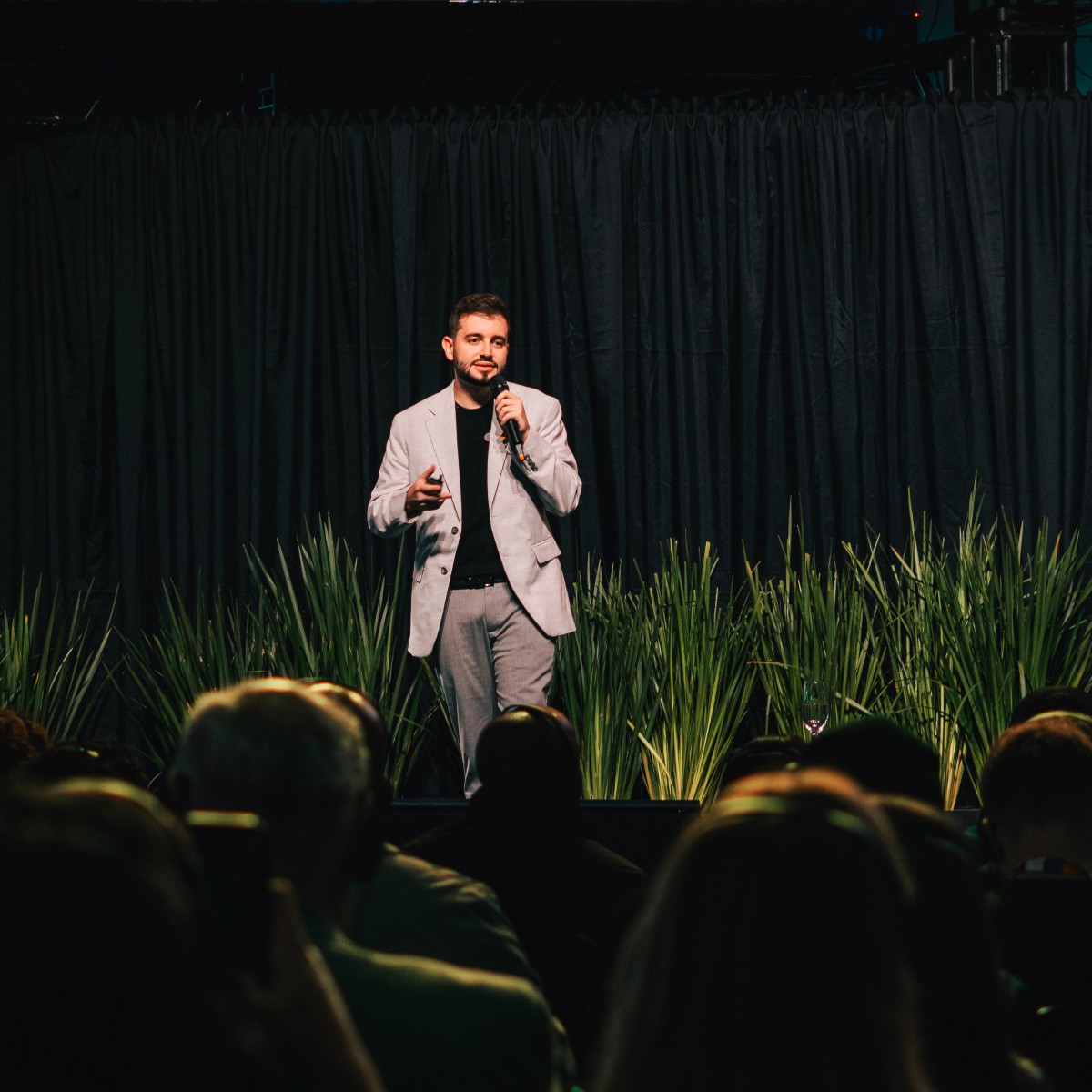 Estrategista Celso Lamounier entra para lista dos 100 maiores do mundo