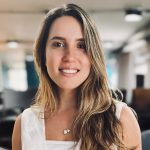 Estúdio Lado Animation expande atuação e abre escritório em Nova York