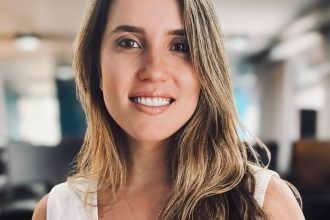 Estúdio Lado Animation expande atuação e abre escritório em Nova York