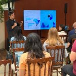 Estudo: 70% das PMEs brasileiras desconfiam de ferramentas digitais