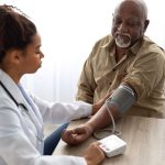 Estudo Dasa e UERJ: Biomarcador TyG e Prevenção de Doenças Cardíacas