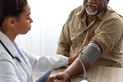 Estudo Dasa e UERJ: Biomarcador TyG e Prevenção de Doenças Cardíacas