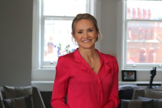 Estudo inédito revela panorama das pausas na carreira no Brasil